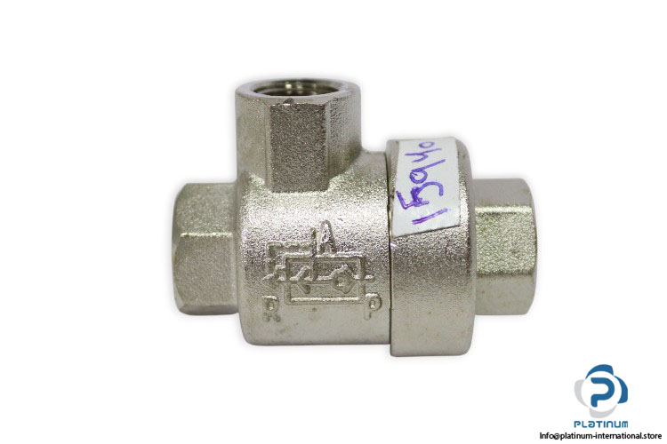 airex-309-quick-exhaust-valve-(new)-1