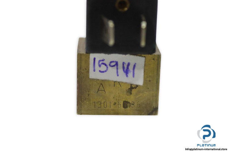 pra-1301.6063-solenoid-valve-(used)-1