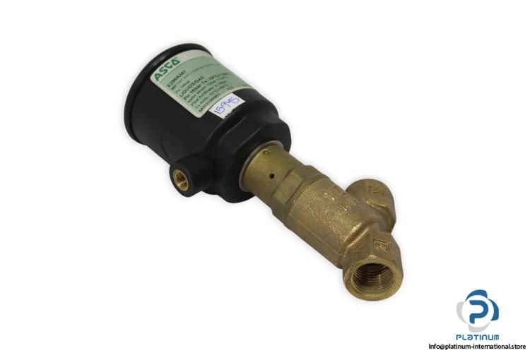 asco-E290A387-angle-seat-piston-valve-(new)