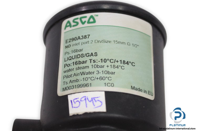 asco-E290A387-angle-seat-piston-valve-(new)-1