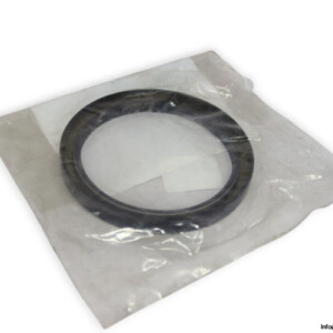 hutchinson-725103-oil-seal-(new)