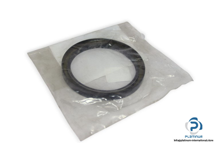 hutchinson-725103-oil-seal-(new)