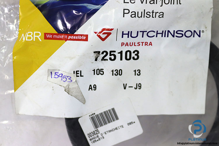 hutchinson-725103-oil-seal-(new)-1