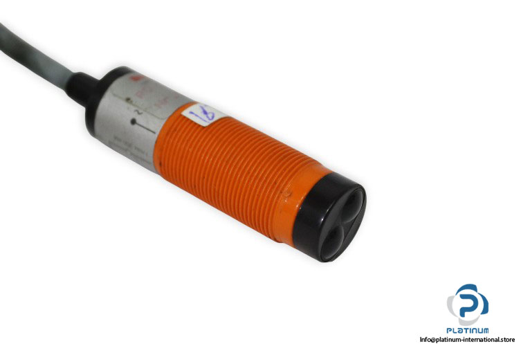 datalogic-RC-51-photoelectric-sensor-(used)-1