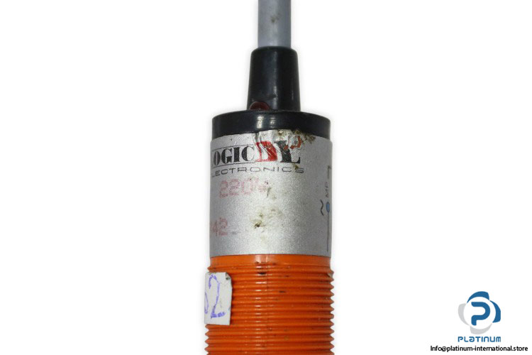 datalogic-RC-51-photoelectric-sensor-(used)-4
