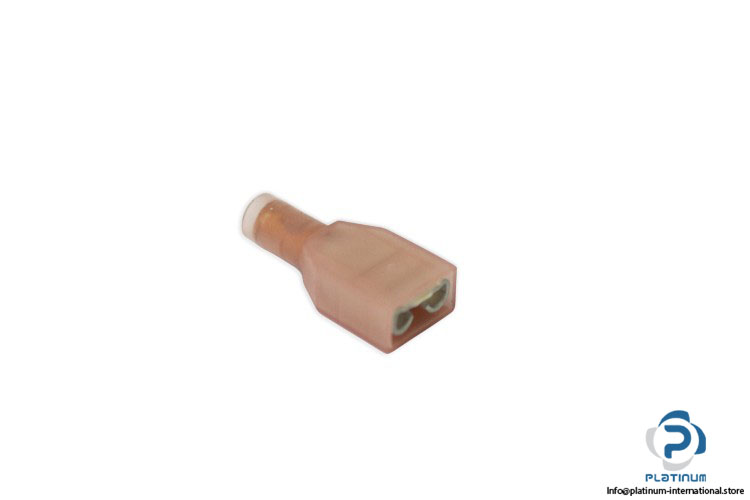 tyco-26A2182-female-connector-(new)
