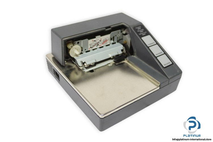 epson-TM-U295-slip-printer-(used)