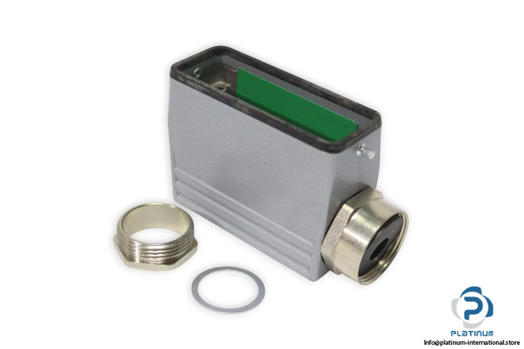 farnell-990-4050-connector-(new)