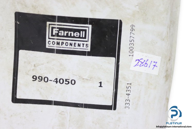 farnell-990-4050-connector-(new)-1