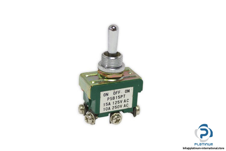 PSB15PT-toggle-switch-(new)