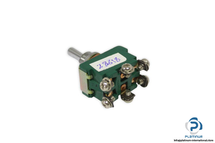 PSB15PT-toggle-switch-(new)-1