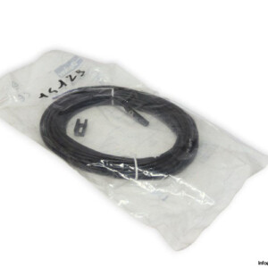 parker-P8SAGPFTX-magnetic-sensor-(new)