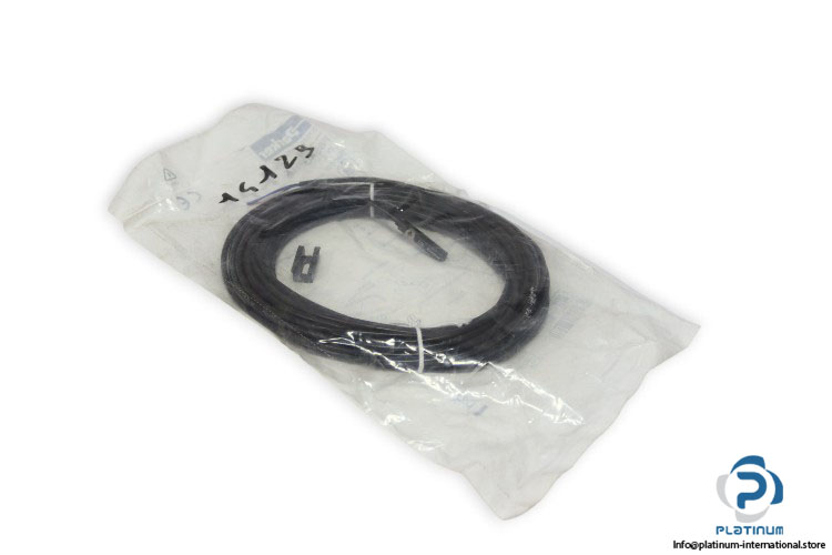 parker-P8SAGPFTX-magnetic-sensor-(new)