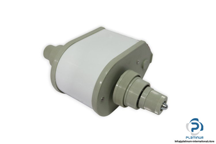 tiflex-010-23-0029-industrial-numbering-stamp-(new)-1