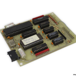lr-TXC-circuit-board-(used)
