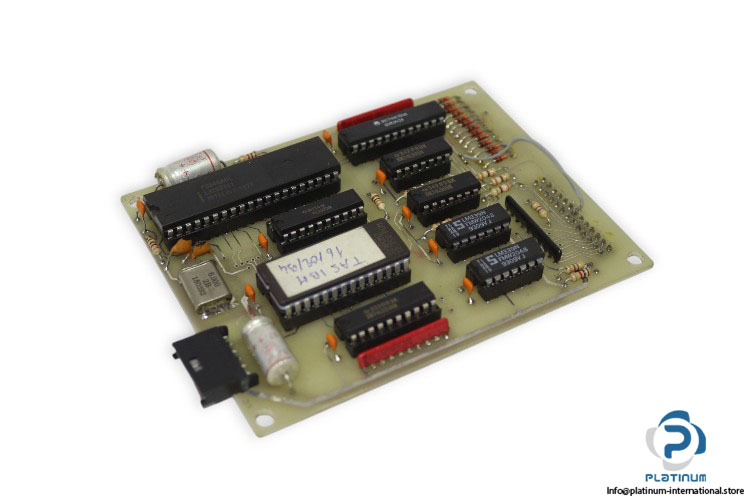 lr-TXC-circuit-board-(used)