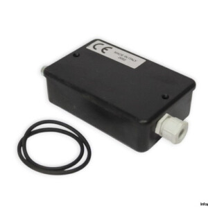 310260-limit-switch-box-(used)
