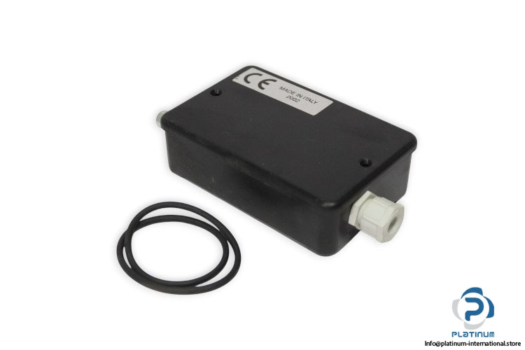 310260-limit-switch-box-(used)