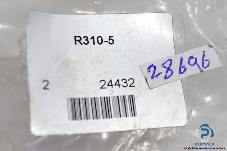 R310-5-circular-connector-cable-(new)-4