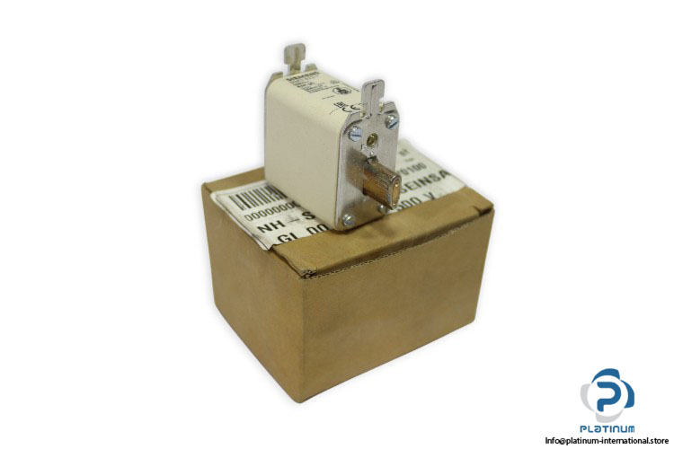 siemens-3NA3-822-7-fuse-link-(new)