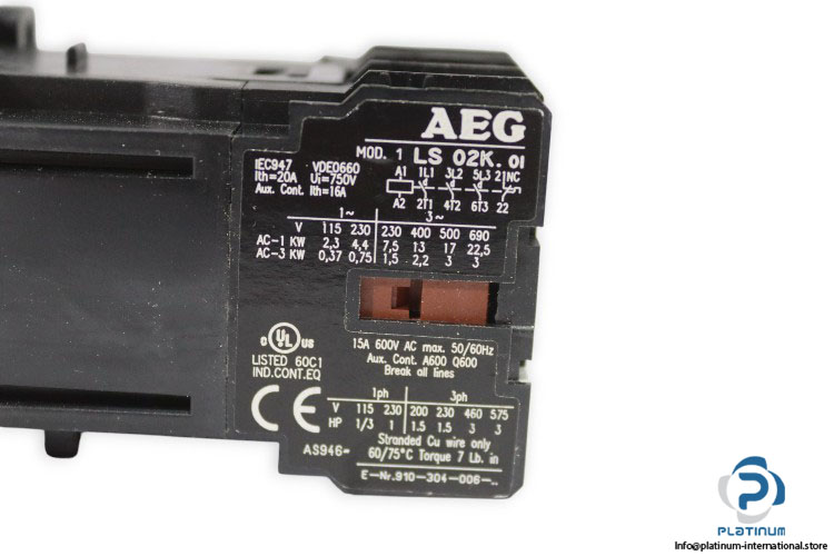 aeg-LS-02K.01-00-power-contactor-(new)-1