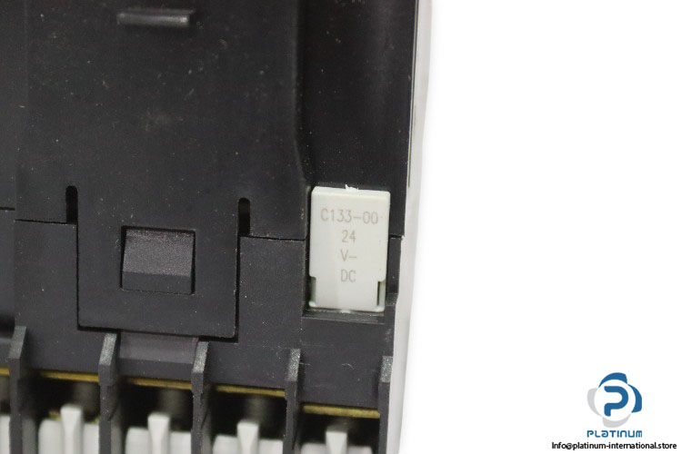 aeg-LS-02K.01-00-power-contactor-(new)-3