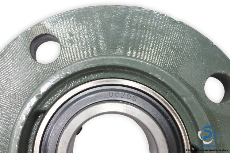 czw-UCFC-209-round-flange-ball-bearing-unit-new-4