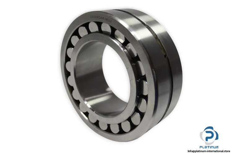cfc-23226-CAK_W33-spherical-roller-bearing-new-1