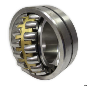 CFC 23226 CA/W33 Spherical Roller Bearing