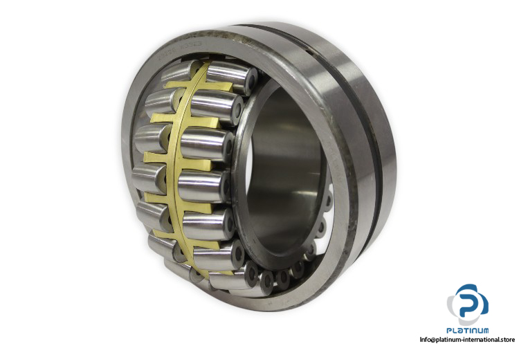 rollway-23226-W33_C3-spherical-roller-bearing-new