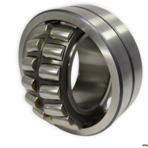 skf-23226-CC_W33-spherical-roller-bearing-new