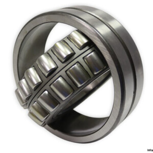 SKF 23220 CC/W33 Spherical Roller Bearing