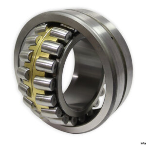 SNR 23226 K F107 Spherical Roller Bearing