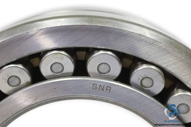 snr-23226-K-F107-spherical-roller-bearing-new-3