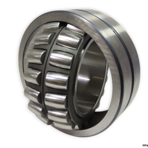 SKF 23228 CCK/W33 Spherical Roller Bearing