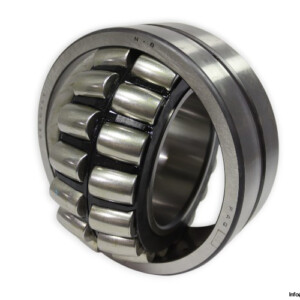 FAG 23230ES.TVPB Spherical Roller Bearing