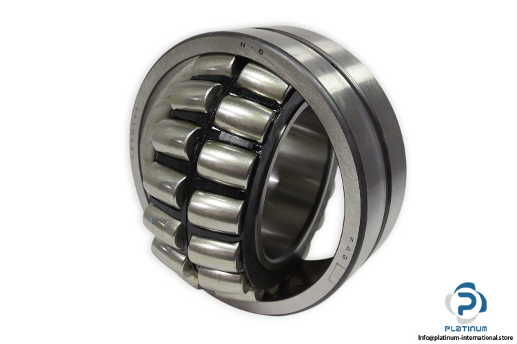 fag-23230ES.TVPB-spherical-roller-bearing-new