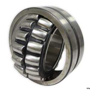 FAG 23232ES.TVPB Spherical Roller Bearing