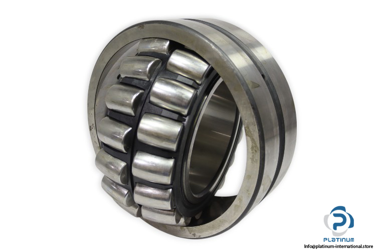 fag-23232ES.TVPB-spherical-roller-bearing-new