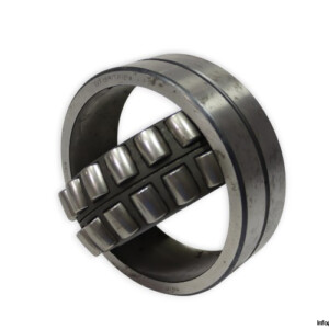 SKF 23218 CC/W33 Spherical Roller Bearing