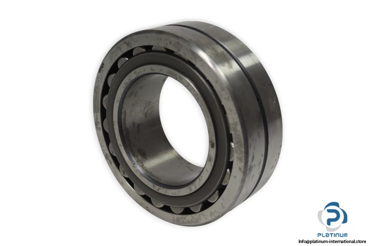 skf-23218-CC_W33-spherical-roller-bearing-used-1