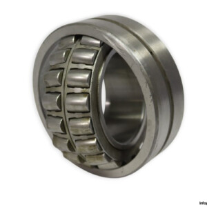 tam-3053218-Y-spherical-roller-bearing-used