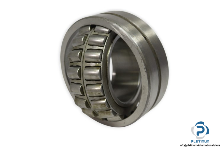 tam-3053218-Y-spherical-roller-bearing-used