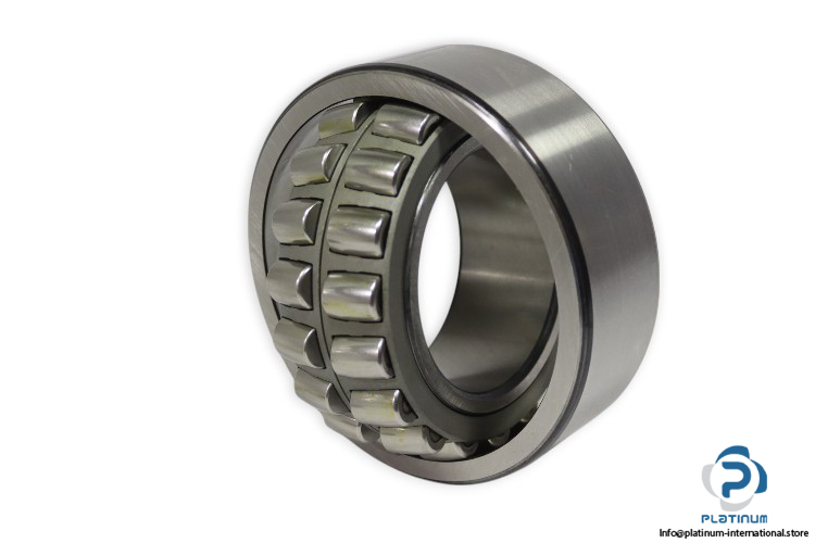 skf-23218-CC-spherical-roller-bearing-new