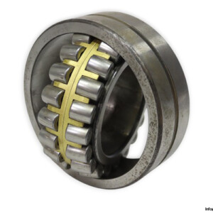 23218 W33 Spherical Roller Bearing