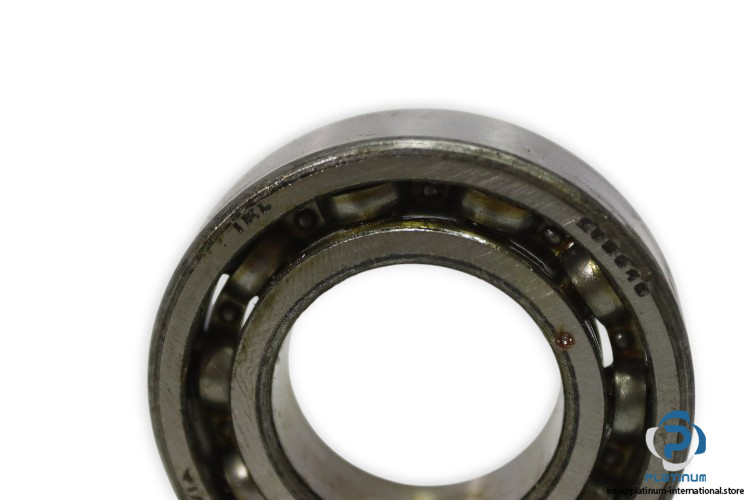 ikl-6005-deep-groove-ball-bearing-new-carton-1