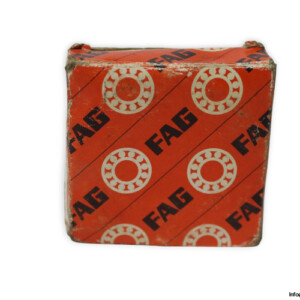 fag-6005ZR-deep-groove-ball-bearing-new-carton