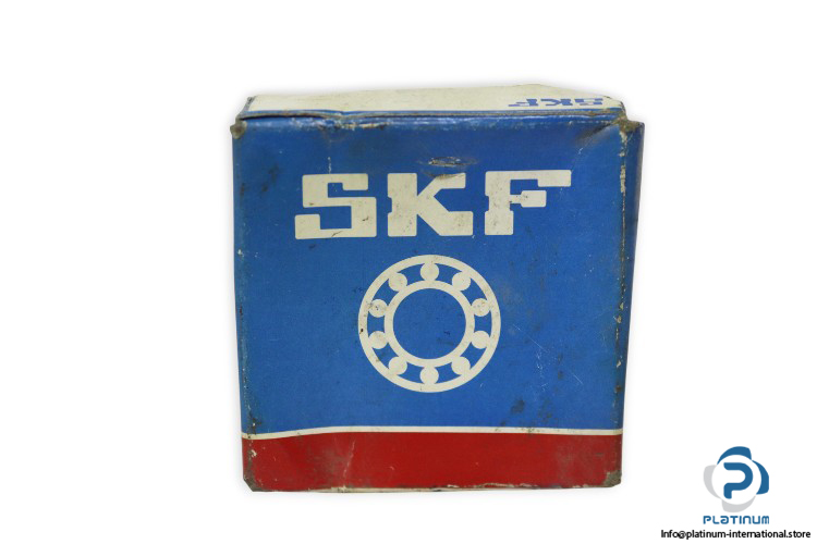 skf-6005-deep-groove-ball-bearing-new-carton