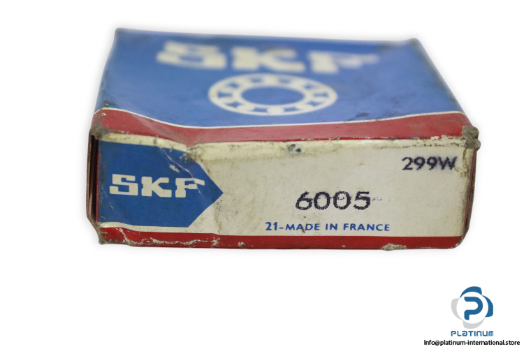 skf-6005-deep-groove-ball-bearing-new-carton-1