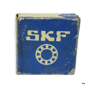 skf-6005_QE6-deep-groove-ball-bearing-new-carton